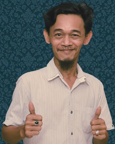 ABDUL MADJID