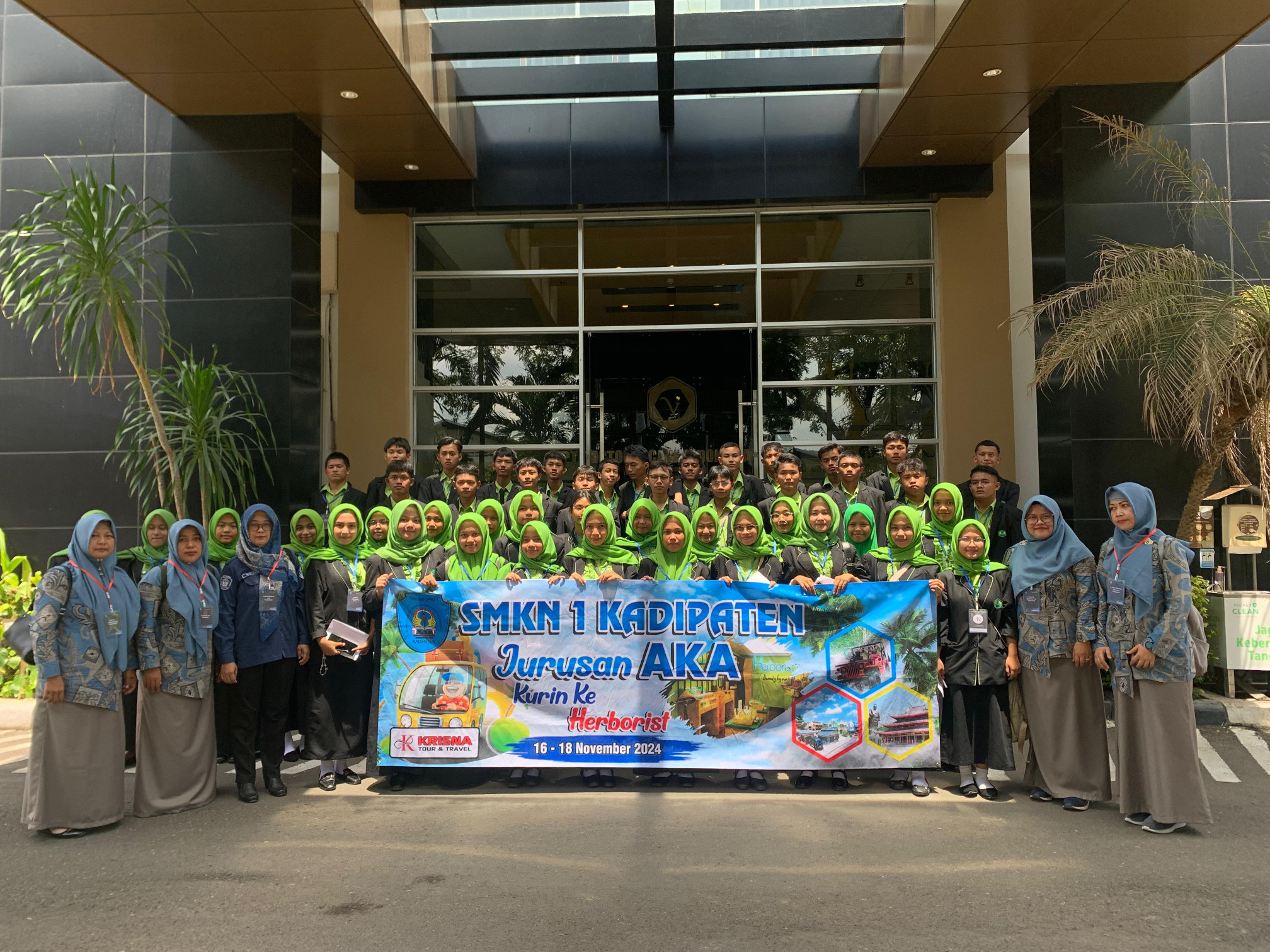 Herboris (Akuntansi)