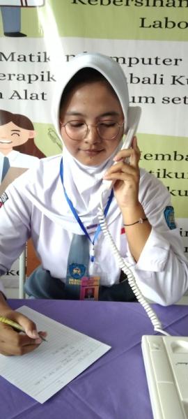 photo jurusan