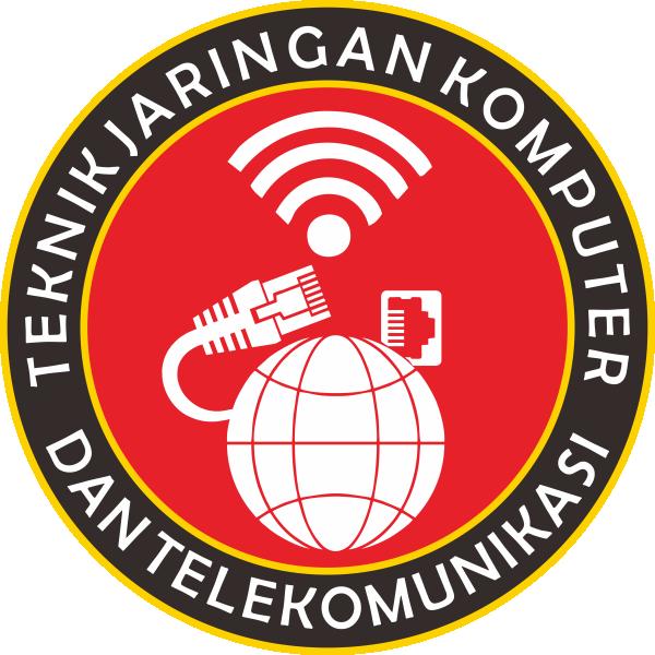 logo jurusan