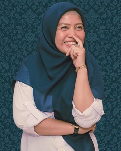 WIWIN KUSNIAWATI