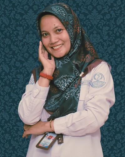 ENDANG SUSILAWATI