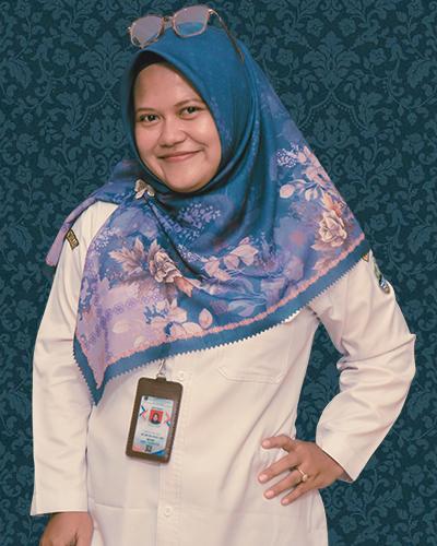 RIFELA SRI HENDAYANI