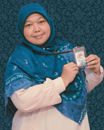 NURSUSILAWATI