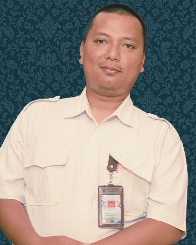 ASEP TATANG SURYANA
