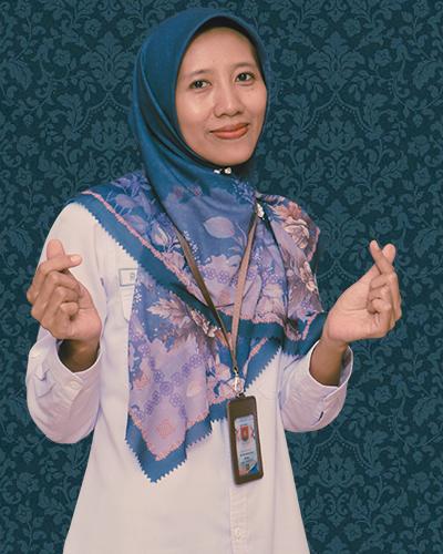 RATNA DEWI